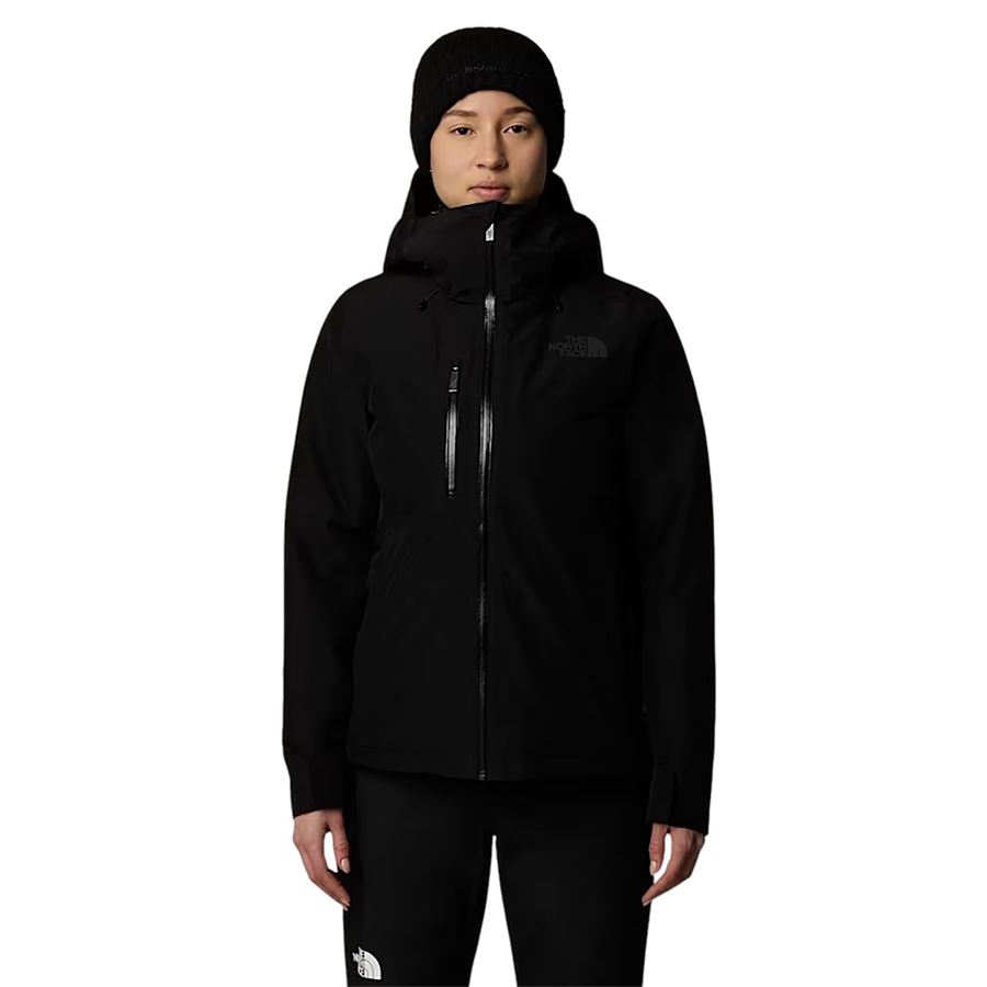 Giacca Descendit da donna The North Face | NF0A87XFJK3
